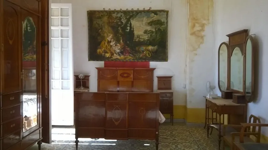 7 bedrooms villa for sale, Orihuela, Spain No. 1278 № 5
