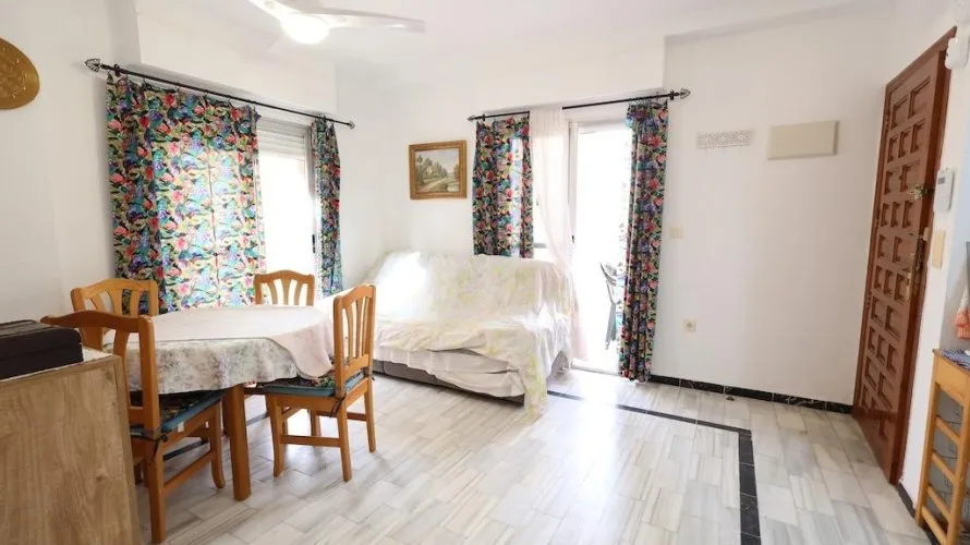 3 bedrooms apartment for sale, La Mata, Spain No. 2800 № 5