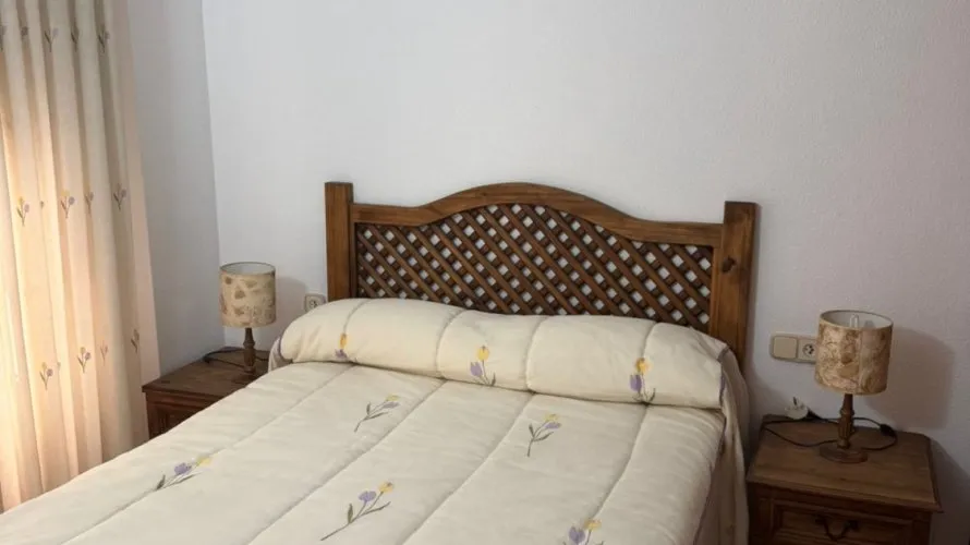 3 bedrooms apartment for sale, Torrevieja, Spain No. 190 № 17