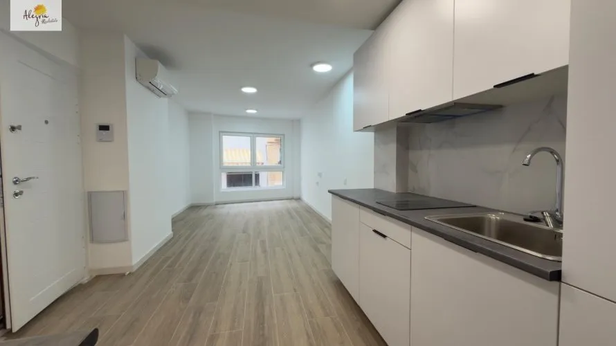 8 bedrooms commercial property for sale, Alicante, Spain No. 251 № 23