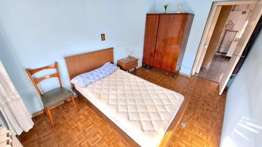 2 bedrooms apartment for sale, Langreo, Spain No. 2790 № 8