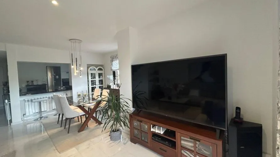 3 bedrooms house for sale, Finestrat, Spain No. 885 № 12