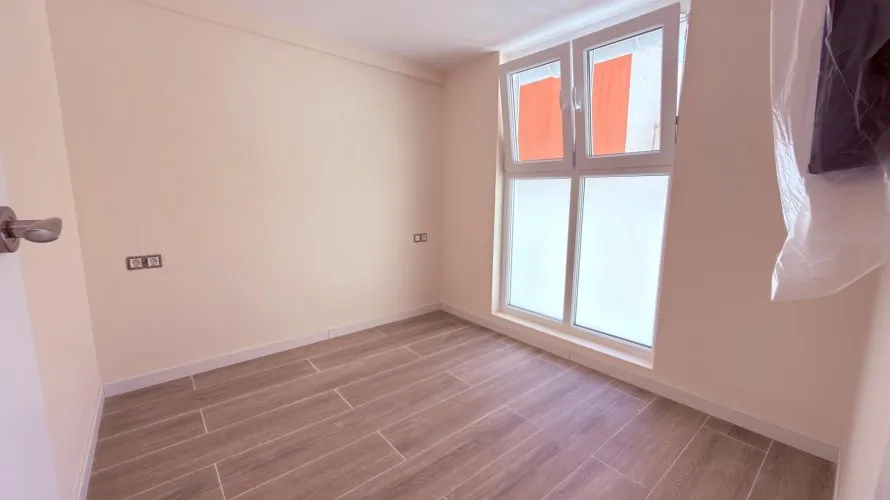 10 bedrooms commercial property for sale, Alicante, Spain No. 1623 № 6