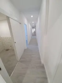 102m² office for sale, Alicante, Spain No. 2709