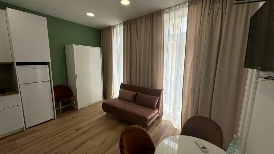 9 bedrooms commercial property for sale, Alicante, Spain No. 599 № 7