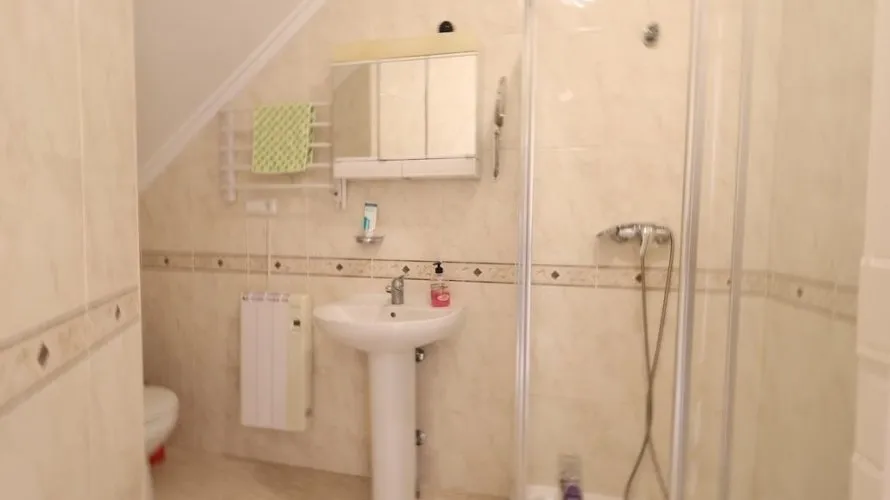 5 bedrooms house for sale, Ciudad Quesada, Spain No. 1463 № 19