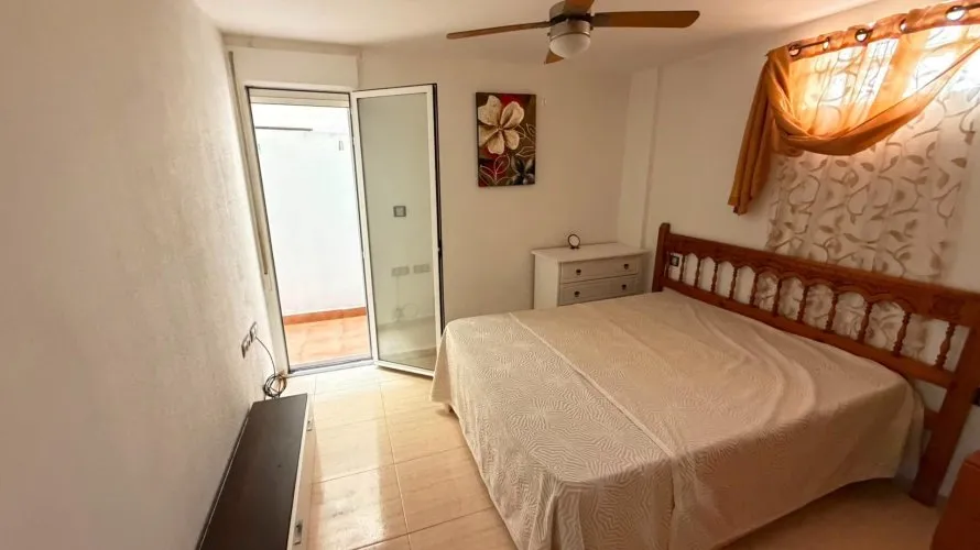 2 bedrooms apartment for sale, Torrevieja, Spain No. 2942 № 11