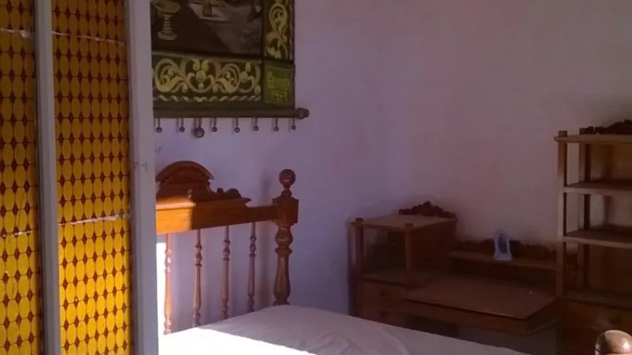 7 bedrooms villa for sale, Orihuela, Spain No. 1278 № 3