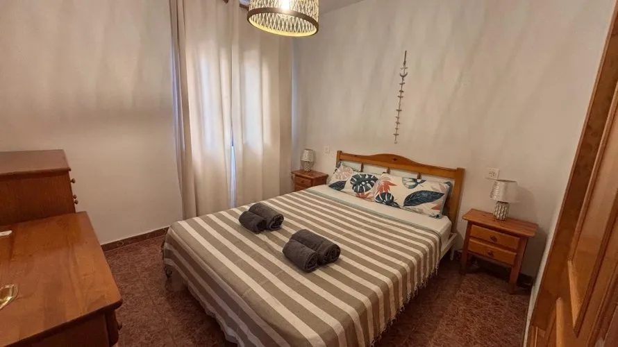 78m² apartment for sale, Torrevieja, Spain No. 2848 № 15