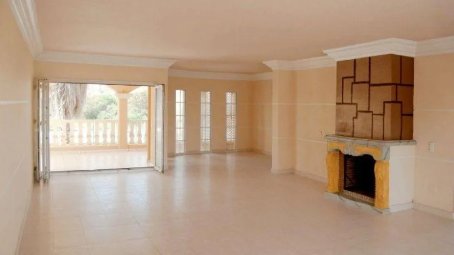3 bedrooms villa for sale, La Manga del Mar Menor, Spain No. 278 № 10
