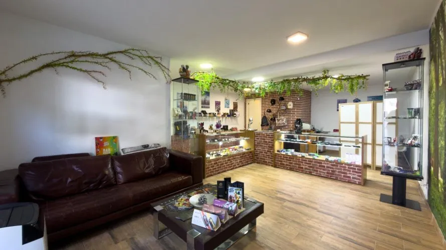 1 bedroom commercial property for sale, San Martin de Valdeiglesias, Spain No. 2784 № 3