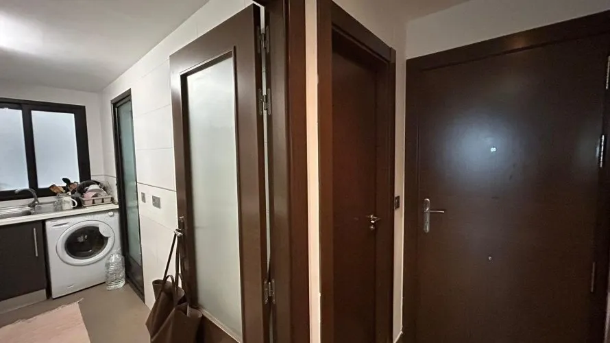 2 bedrooms apartment for sale, La Nucia, Spain No. 2724 № 7