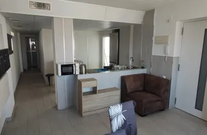 2 bedrooms apartment for sale, Alicante, Spain No. 905
