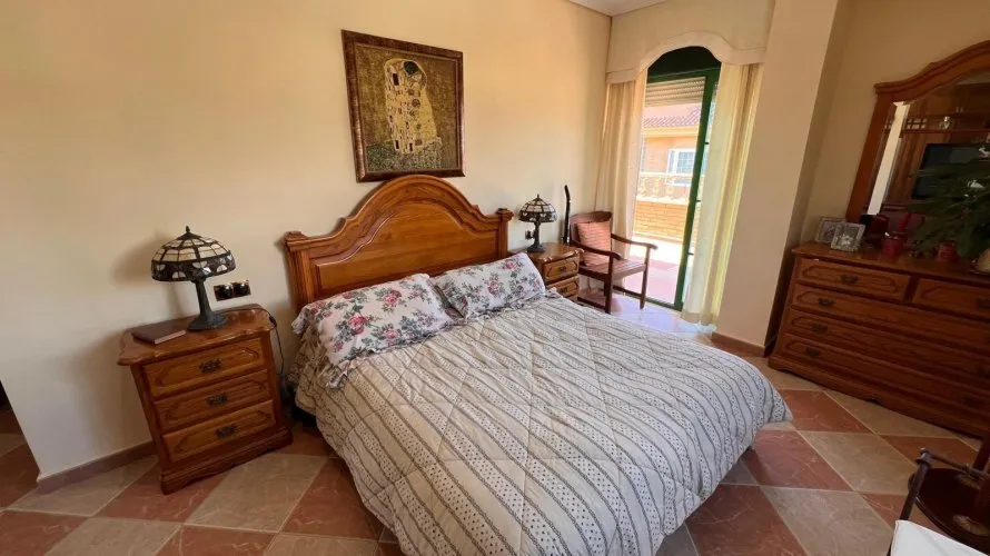 480m² villa for sale, Benidorm, Spain No. 688 № 13