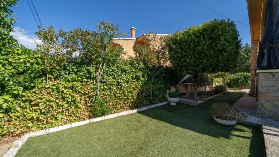 5 bedrooms apartment for sale, San Martin de Valdeiglesias, Spain No. 1245 № 7