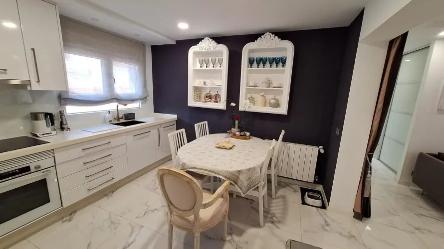168m² apartment for sale, Pinar De Campoverde, Spain No. 1392 № 10