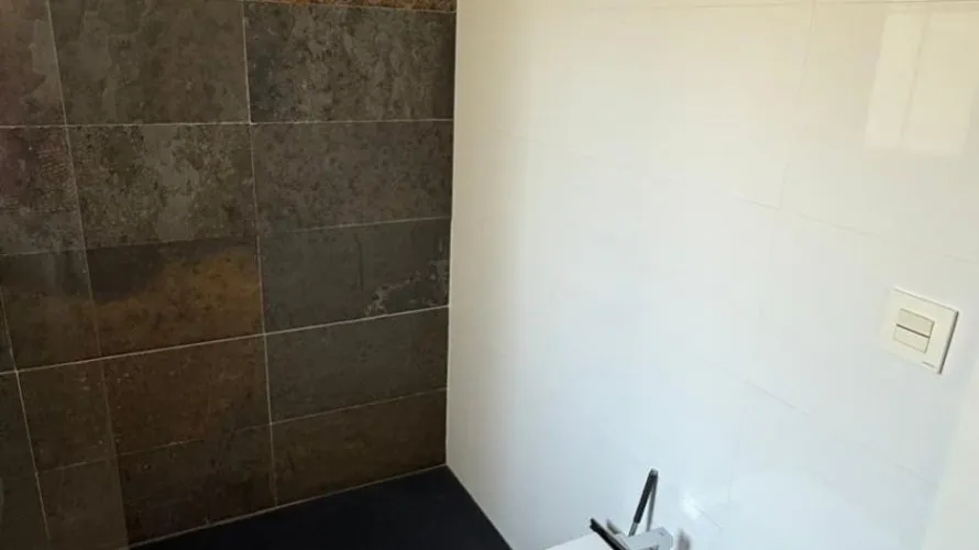 3 bedrooms penthouse for sale, Finestrat, Spain No. 1426 № 26