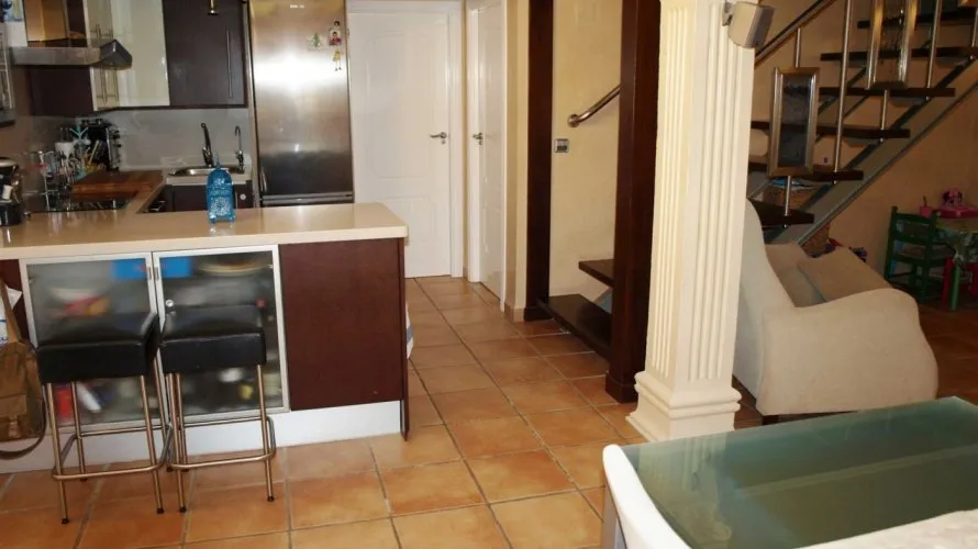 11 bedrooms villa for sale, Denia, Spain No. 299 № 13