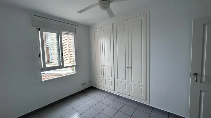 1 bedroom apartment for sale, Benidorm, Spain No. 954 № 13