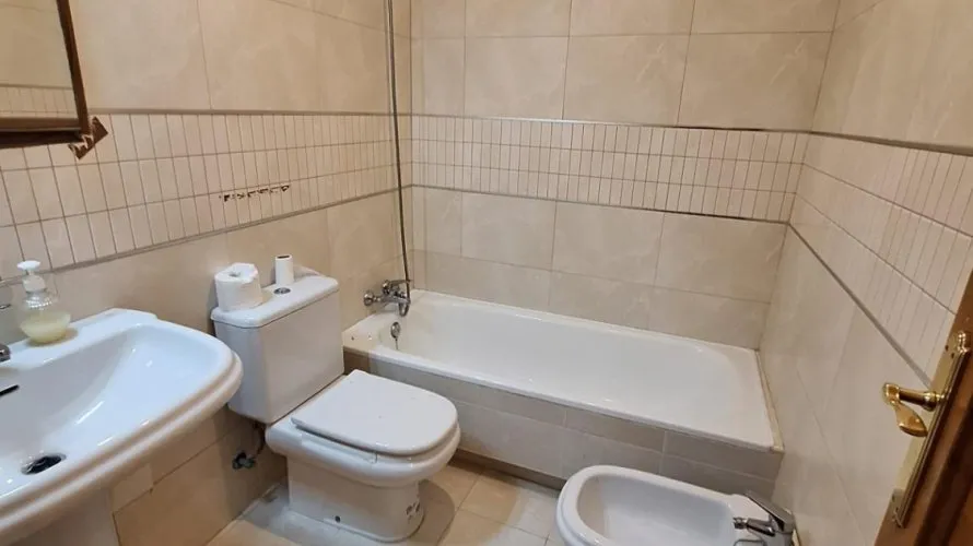 2 bedrooms apartment for sale, Torrevieja, Spain No. 2734 № 6