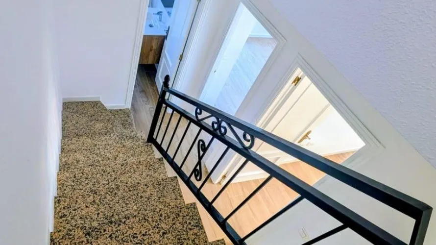 95m² apartment for sale, La Florida, Spain No. 910 № 25
