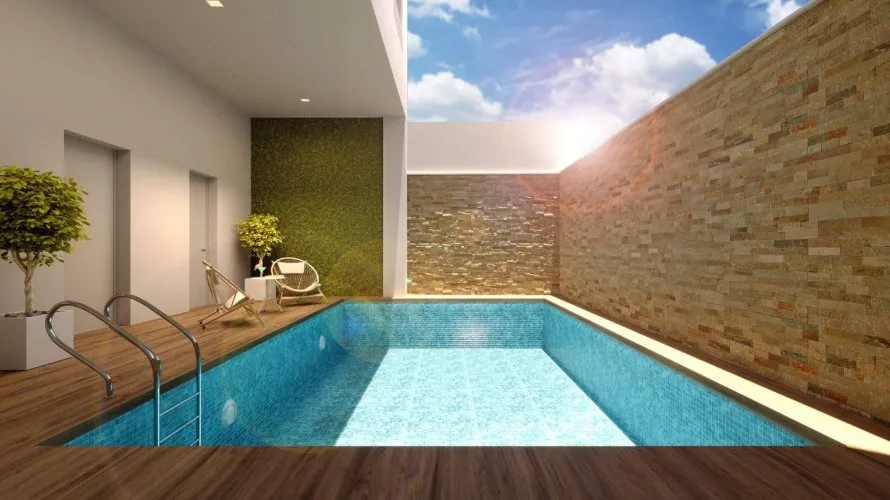 2 bedrooms apartment for sale in Alegria Residencial XIX, Torrevieja, Spain No. 64 № 5
