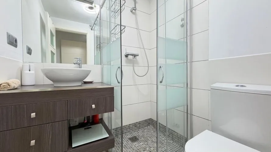 3 bedrooms apartment for sale, Dehesa De Campoamor, Spain No. 1458 № 20