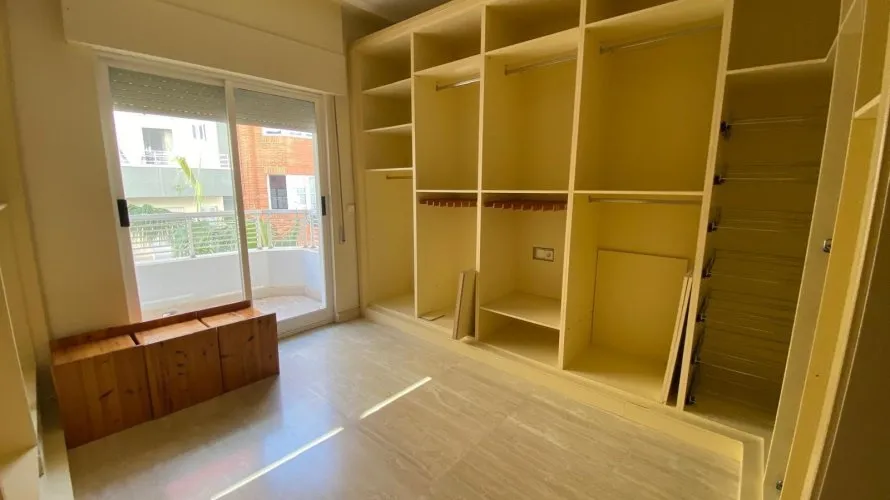 4 bedrooms apartment for sale, Torrevieja, Spain No. 817 № 8