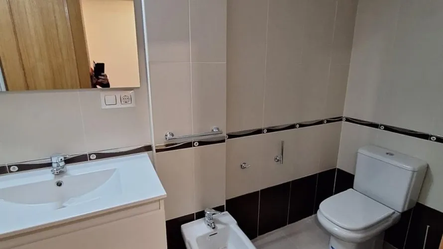 3 bedrooms apartment for sale, Torrevieja, Spain No. 1308 № 20