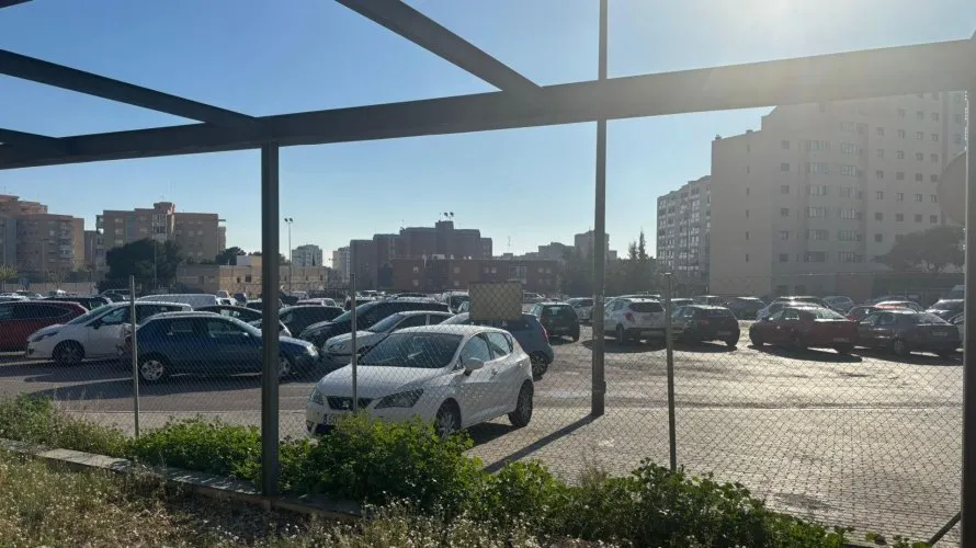 140m² commercial property for sale, Alicante, Spain No. 2841 № 9