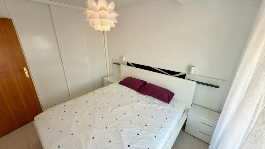1 bedroom apartment for sale, La Florida, Spain No. 2754 № 17