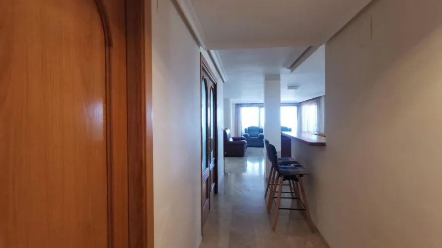 3 bedrooms apartment for sale, Zona Altea Hills, Spain No. 710 № 17