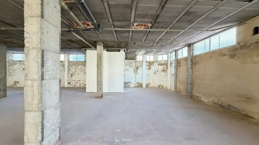 2800m² commercial property for sale, Torrevieja, Spain No. 1429 № 28