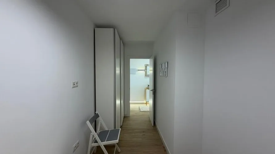 3 bedrooms apartment for sale, Torrevieja, Spain No. 236 № 10