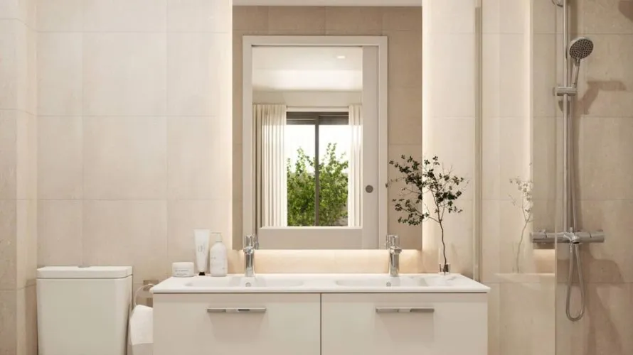 3 bedrooms apartment for sale, Ibiza, Spain No. 1262 № 7