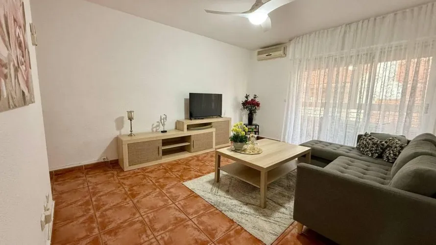 2 bedrooms apartment for sale, Torrevieja, Spain No. 2719 № 24