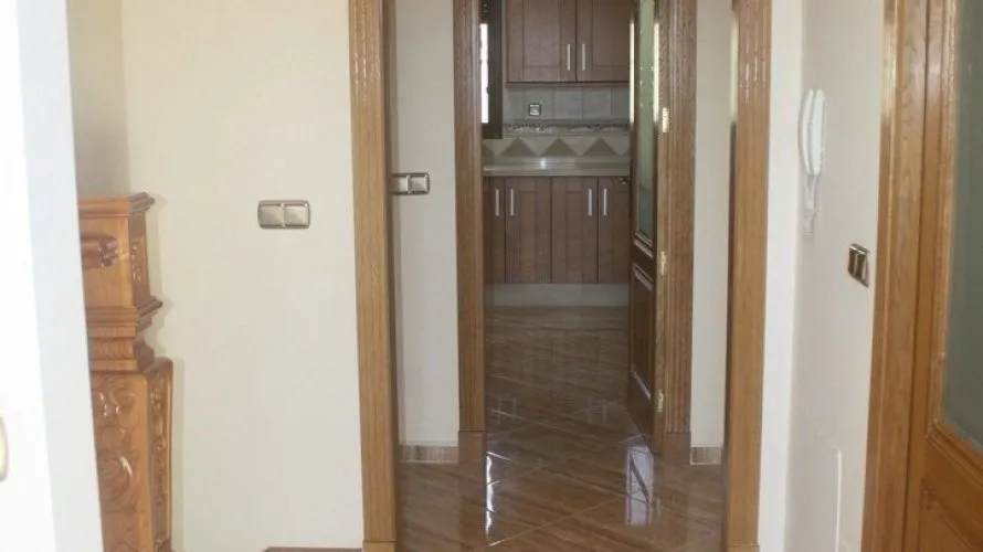 3 bedrooms villa for sale, Los Altos, Spain No. 337 № 12
