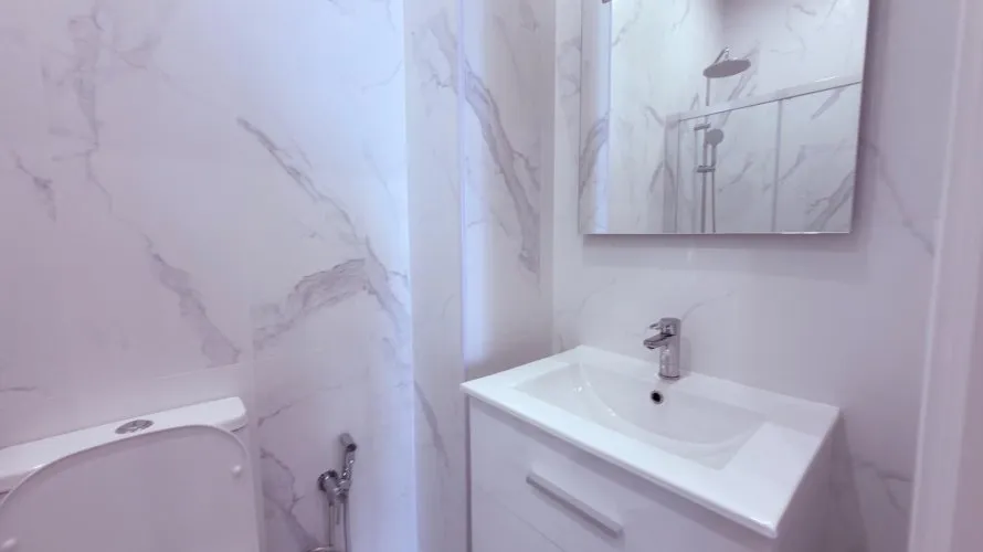 10 bedrooms commercial property for sale, Alicante, Spain No. 1623 № 11