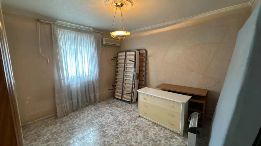 77m² apartment for sale, Alicante, Spain No. 2914 № 20
