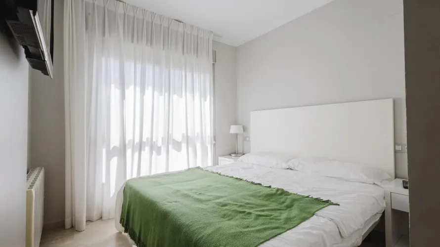 100m² penthouse for sale, Orihuela, Spain No. 1133 № 19