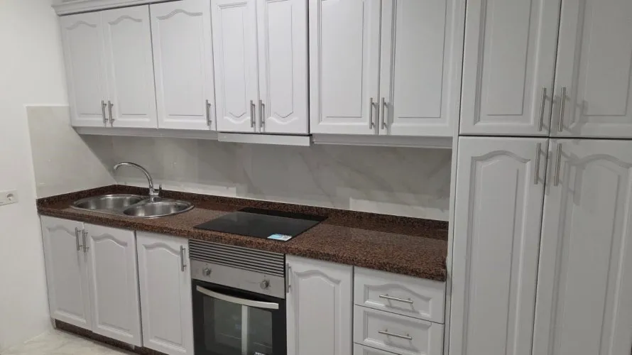 95m² apartment for sale, Torrevieja, Spain No. 2955 № 11