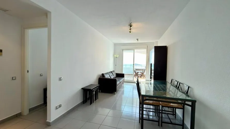 2 bedrooms penthouse for sale, Benidorm, Spain No. 136 № 18