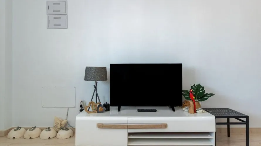 76m² house for sale, Alicante, Spain No. 1165 № 23