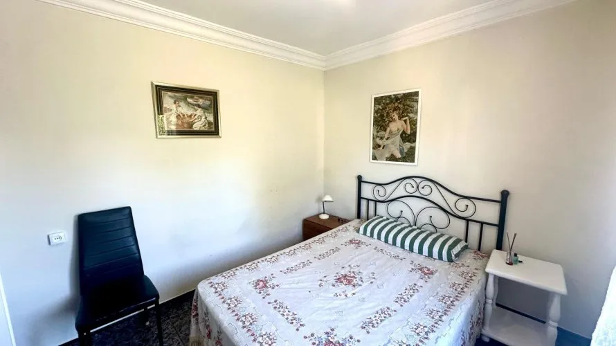 83m² apartment for sale, Alicante, Spain No. 2918 № 16