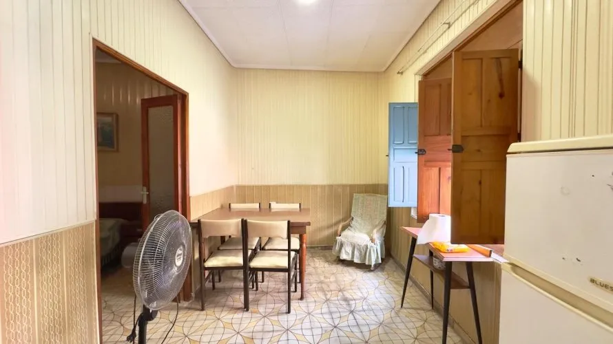3 bedrooms house for sale, Torrevieja, Spain No. 2934 № 7