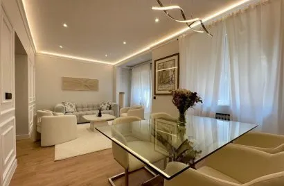 2 bedrooms apartment for sale, Madrid, Spain No. 1090