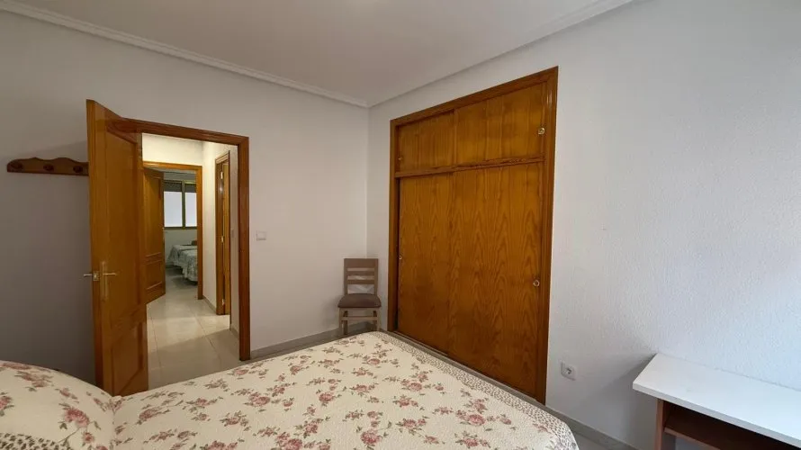 3 bedrooms apartment for sale, La Mata, Spain No. 753 № 19