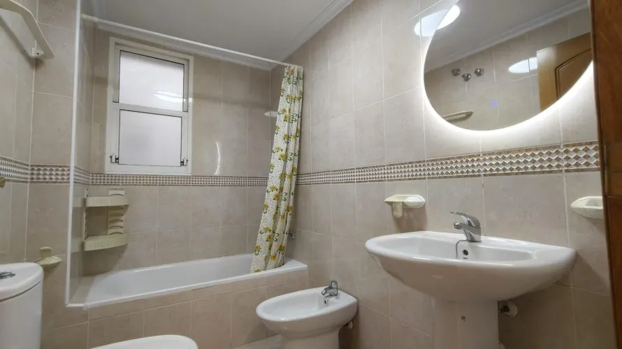 2 bedrooms apartment for sale, Torrevieja, Spain No. 2948 № 3