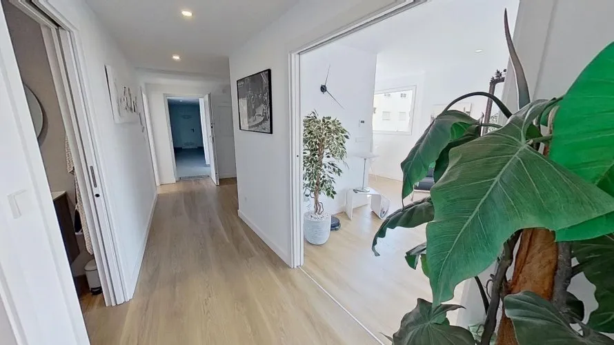2 bedrooms apartment for sale, Benidorm, Spain No. 111 № 17