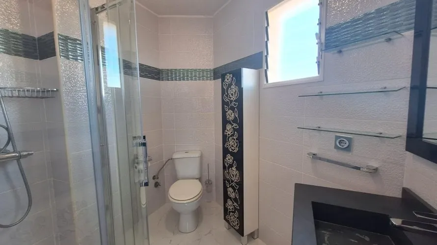 33m² apartment for sale, Torrevieja, Spain No. 2835 № 7
